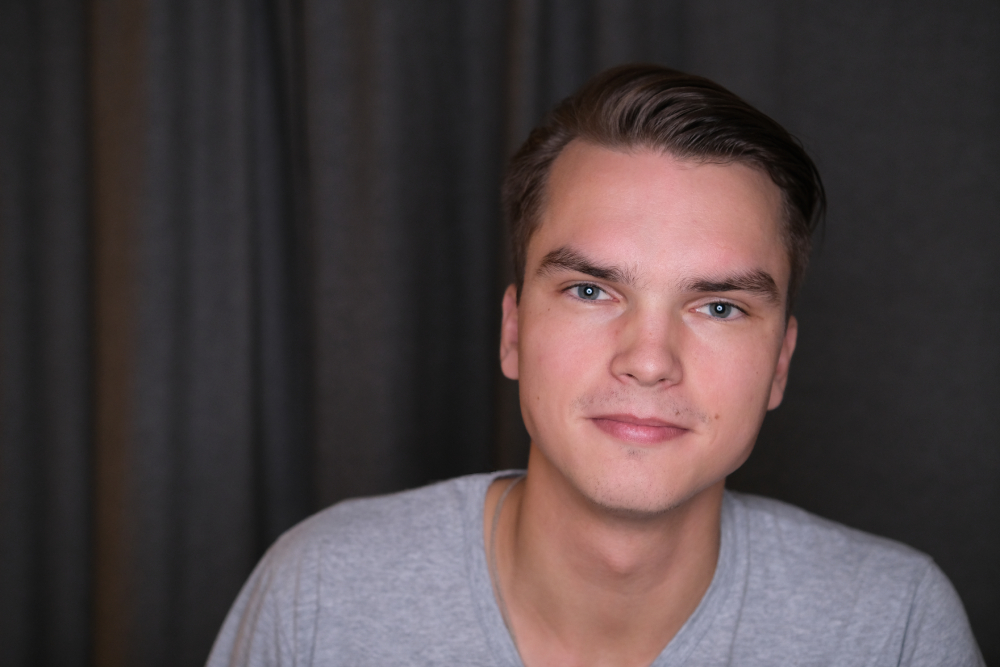 Jonas Satkauskas